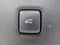 2026 Ford Escape ST-Line Elite