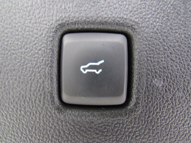 2026 Ford Escape ST-Line Elite