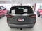 2026 Ford Escape ST-Line Elite