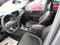 2026 Ford Escape ST-Line Elite