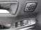 2026 Ford Escape ST-Line Elite