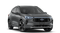 2026 Ford Escape ST-Line Elite