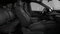 2026 Ford Escape ST-Line Elite