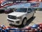 2015 Ford Expedition EL King Ranch