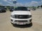 2015 Ford Expedition EL King Ranch
