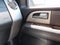 2015 Ford Expedition EL King Ranch