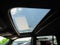 2015 Ford Expedition EL King Ranch