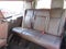 2015 Ford Expedition EL King Ranch