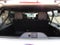 2015 Ford Expedition EL King Ranch