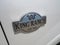 2015 Ford Expedition EL King Ranch