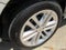 2015 Ford Expedition EL King Ranch