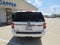 2015 Ford Expedition EL King Ranch
