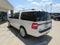 2015 Ford Expedition EL King Ranch