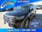 2026 Ford Explorer Active 4x4