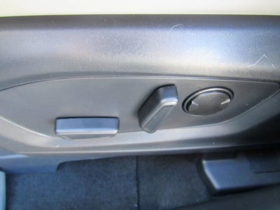 2026 Ford Explorer Active 4x4