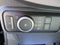 2026 Ford Explorer Active 4x4