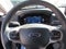 2026 Ford Explorer Active 4x4