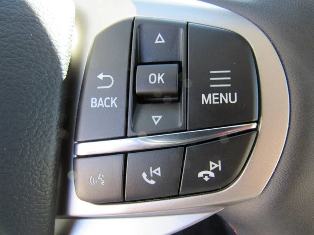 2026 Ford Explorer Active 4x4