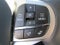 2026 Ford Explorer Active 4x4