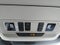 2026 Ford Explorer Active 4x4