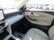 2026 Ford Explorer Active 4x4