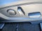 2026 Ford Explorer Active 4x4