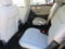 2026 Ford Explorer Active 4x4