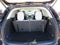 2026 Ford Explorer Active 4x4