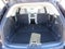 2026 Ford Explorer Active 4x4