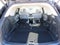 2026 Ford Explorer Active 4x4