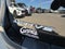 2026 Ford Explorer Active 4x4