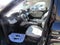 2026 Ford Explorer Active 4x4