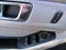 2026 Ford Explorer Active 4x4