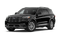 2026 Ford Explorer Active 4x4