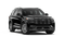 2026 Ford Explorer Active 4x4