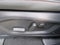 2026 Ford Explorer Active 4x4