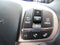 2026 Ford Explorer Active 4x4