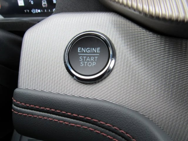 2026 Ford Explorer Active 4x4