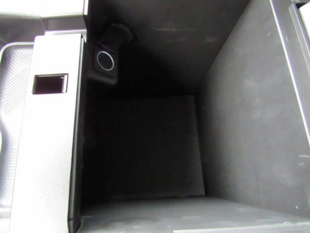 2026 Ford Explorer Active 4x4