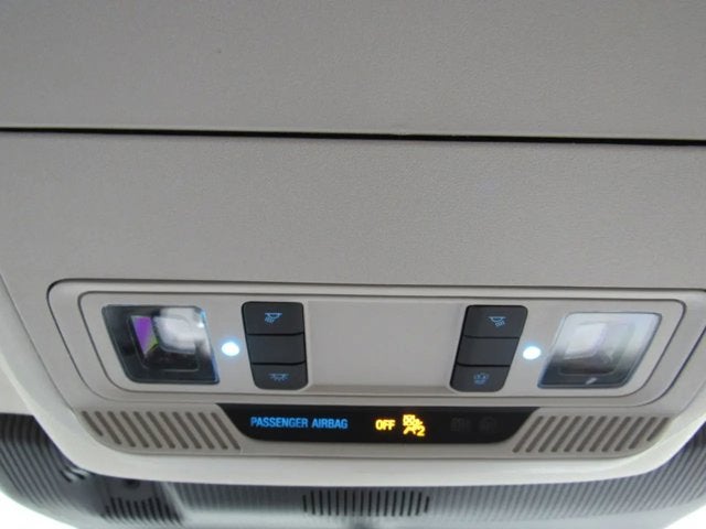 2026 Ford Explorer Active 4x4