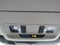 2026 Ford Explorer Active 4x4