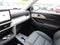 2026 Ford Explorer Active 4x4