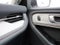 2026 Ford Explorer Active 4x4