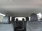 2026 Ford Explorer Active 4x4