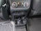 2026 Ford Explorer Active 4x4