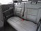2026 Ford Explorer Active 4x4