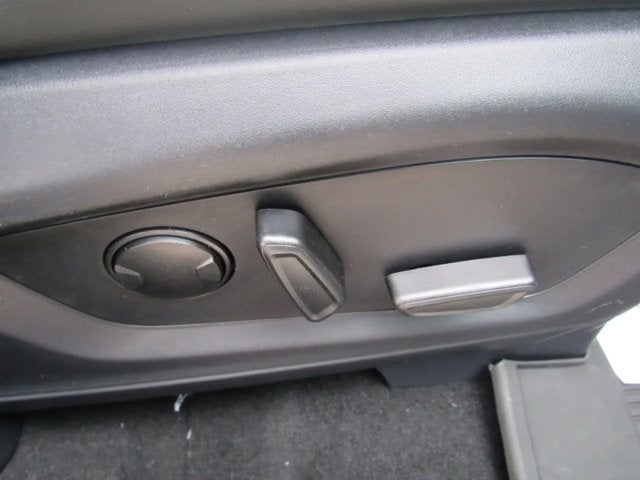 2026 Ford Explorer Active 4x4