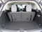 2026 Ford Explorer Active 4x4