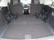 2026 Ford Explorer Active 4x4