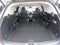 2026 Ford Explorer Active 4x4
